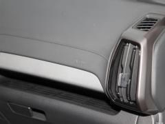 2021 2.0L, автоматическая полноприводная версия GLS, ведущая версия 2021 2.0L automatic two-wheel drive GLS leading version Фото 95 из 274