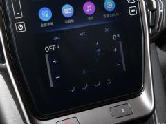 2021 240TGDi DCT полноприводная версия GLS, ведущая 2021 240TGDi DCT two-wheel drive GLS leading version Фото 148 из 274