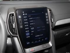 2021 240TGDi DCT полноприводная версия GLS, ведущая 2021 240TGDi DCT two-wheel drive GLS leading version Фото 134 из 274