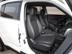 2021 2.0L, автоматическая полноприводная версия GLS, ведущая версия 2021 2.0L automatic two-wheel drive GLS leading version Фото 228 из 274