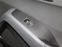 2021 240TGDi DCT полноприводная версия GLS, ведущая 2021 240TGDi DCT two-wheel drive GLS leading version Фото 270 из 274