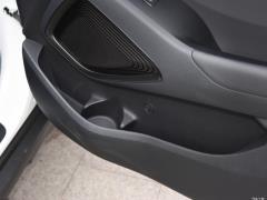 Полноприводная ТОП флагманской версии 240TGDi DCT 2021 года 2021 240TGDi DCT two-wheel drive TOP flagship version Фото 190 из 274