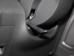 2021 240TGDi DCT полноприводная версия GLS, ведущая 2021 240TGDi DCT two-wheel drive GLS leading version Фото 103 из 274