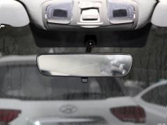 2021 240TGDi DCT полноприводная версия GLS, ведущая 2021 240TGDi DCT two-wheel drive GLS leading version Фото 244 из 274