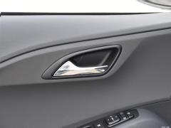 Полноприводная ТОП флагманской версии 240TGDi DCT 2021 года 2021 240TGDi DCT two-wheel drive TOP flagship version Фото 162 из 274