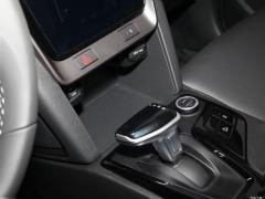 2021 2.0L, автоматическая полноприводная версия GLS, ведущая версия 2021 2.0L automatic two-wheel drive GLS leading version Фото 86 из 274