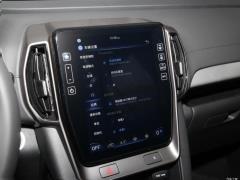 2021 240TGDi DCT полноприводная версия GLS, ведущая 2021 240TGDi DCT two-wheel drive GLS leading version Фото 141 из 274