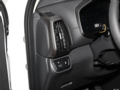 2021 240TGDi DCT полноприводная версия GLS, ведущая 2021 240TGDi DCT two-wheel drive GLS leading version Фото 101 из 274