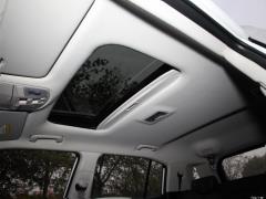 2021 240TGDi DCT полноприводная версия GLS, ведущая 2021 240TGDi DCT two-wheel drive GLS leading version Фото 241 из 274