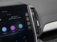 2021 2.0L, автоматическая полноприводная версия GLS, ведущая версия 2021 2.0L automatic two-wheel drive GLS leading version Фото 66 из 274