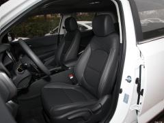 2021 240TGDi DCT полноприводная версия GLS, ведущая 2021 240TGDi DCT two-wheel drive GLS leading version Фото 238 из 274