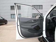 2021 2.0L, автоматическая полноприводная версия GLS, ведущая версия 2021 2.0L automatic two-wheel drive GLS leading version Фото 210 из 274