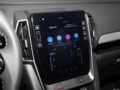 2021 240TGDi DCT полноприводная версия GLS, ведущая 2021 240TGDi DCT two-wheel drive GLS leading version Фото 120 из 274