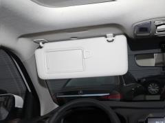 2021 2.0L, автоматическая полноприводная версия GLS, ведущая версия 2021 2.0L automatic two-wheel drive GLS leading version Фото 205 из 274