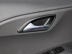 2021 240TGDi DCT полноприводная версия GLS, ведущая 2021 240TGDi DCT two-wheel drive GLS leading version Фото 249 из 274