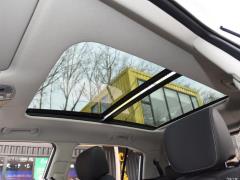 Полноприводная ТОП флагманской версии 240TGDi DCT 2021 года 2021 240TGDi DCT two-wheel drive TOP flagship version Фото 167 из 274