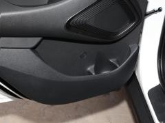 2021 2.0L, автоматическая полноприводная версия GLS, ведущая версия 2021 2.0L automatic two-wheel drive GLS leading version Фото 226 из 274