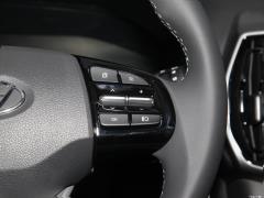 2021 240TGDi DCT полноприводная версия GLS, ведущая 2021 240TGDi DCT two-wheel drive GLS leading version Фото 106 из 274