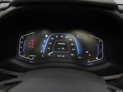 2021 240TGDi DCT полноприводная версия GLS, ведущая 2021 240TGDi DCT two-wheel drive GLS leading version Фото 112 из 274