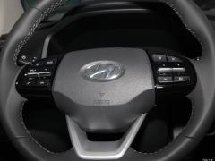 2021 2.0L, автоматическая полноприводная версия GLS, ведущая версия 2021 2.0L automatic two-wheel drive GLS leading version Фото 57 из 274