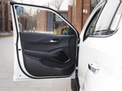 Полноприводная ТОП флагманской версии 240TGDi DCT 2021 года 2021 240TGDi DCT two-wheel drive TOP flagship version Фото 161 из 274