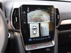 Полноприводная ТОП флагманской версии 240TGDi DCT 2021 года 2021 240TGDi DCT two-wheel drive TOP flagship version Фото 32 из 274