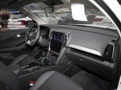 2021 240TGDi DCT полноприводная версия GLS, ведущая 2021 240TGDi DCT two-wheel drive GLS leading version Фото 156 из 274