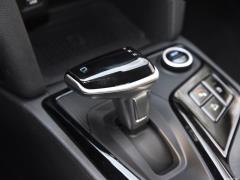 Полноприводная ТОП флагманской версии 240TGDi DCT 2021 года 2021 240TGDi DCT two-wheel drive TOP flagship version Фото 40 из 274