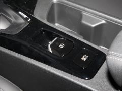 2021 240TGDi DCT полноприводная версия GLS, ведущая 2021 240TGDi DCT two-wheel drive GLS leading version Фото 153 из 274