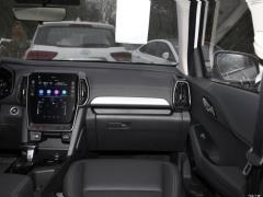 2021 240TGDi DCT полноприводная версия GLS, ведущая 2021 240TGDi DCT two-wheel drive GLS leading version Фото 100 из 274
