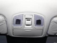 2021 2.0L, автоматическая полноприводная версия GLS, ведущая версия 2021 2.0L automatic two-wheel drive GLS leading version Фото 206 из 274