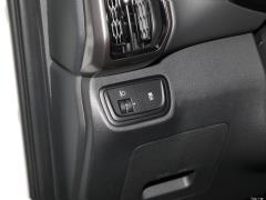 2021 240TGDi DCT полноприводная версия GLS, ведущая 2021 240TGDi DCT two-wheel drive GLS leading version Фото 102 из 274