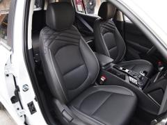 Полноприводная ТОП флагманской версии 240TGDi DCT 2021 года 2021 240TGDi DCT two-wheel drive TOP flagship version Фото 192 из 274