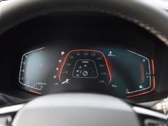 Полноприводная ТОП флагманской версии 240TGDi DCT 2021 года 2021 240TGDi DCT two-wheel drive TOP flagship version Фото 9 из 274