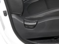 2021 240TGDi DCT полноприводная версия GLS, ведущая 2021 240TGDi DCT two-wheel drive GLS leading version Фото 267 из 274