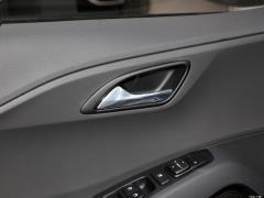2021 2.0L, автоматическая полноприводная версия GLS, ведущая версия 2021 2.0L automatic two-wheel drive GLS leading version Фото 211 из 274