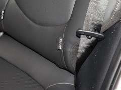 2021 2.0L, автоматическая полноприводная версия GLS, ведущая версия 2021 2.0L automatic two-wheel drive GLS leading version Фото 218 из 274