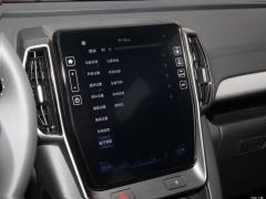 2021 2.0L, автоматическая полноприводная версия GLS, ведущая версия 2021 2.0L automatic two-wheel drive GLS leading version Фото 73 из 274