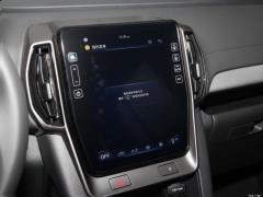 2021 240TGDi DCT полноприводная версия GLS, ведущая 2021 240TGDi DCT two-wheel drive GLS leading version Фото 147 из 274