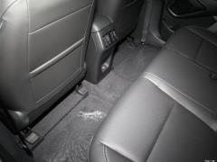 2021 240TGDi DCT полноприводная версия GLS, ведущая 2021 240TGDi DCT two-wheel drive GLS leading version Фото 258 из 274