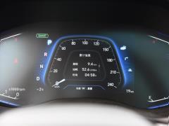 Полноприводная ТОП флагманской версии 240TGDi DCT 2021 года 2021 240TGDi DCT two-wheel drive TOP flagship version Фото 15 из 274