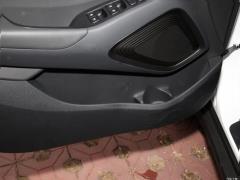 2021 240TGDi DCT полноприводная версия GLS, ведущая 2021 240TGDi DCT two-wheel drive GLS leading version Фото 251 из 274