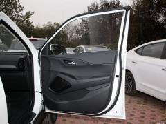 2021 240TGDi DCT полноприводная версия GLS, ведущая 2021 240TGDi DCT two-wheel drive GLS leading version Фото 268 из 274