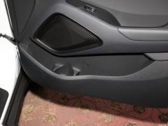 2021 240TGDi DCT полноприводная версия GLS, ведущая 2021 240TGDi DCT two-wheel drive GLS leading version Фото 271 из 274