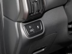 2021 2.0L, автоматическая полноприводная версия GLS, ведущая версия 2021 2.0L automatic two-wheel drive GLS leading version Фото 52 из 274