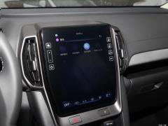 2021 240TGDi DCT полноприводная версия GLS, ведущая 2021 240TGDi DCT two-wheel drive GLS leading version Фото 124 из 274