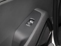 2021 2.0L, автоматическая полноприводная версия GLS, ведущая версия 2021 2.0L automatic two-wheel drive GLS leading version Фото 225 из 274