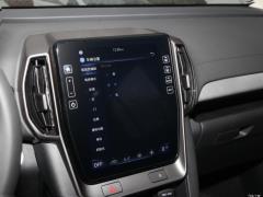 2021 240TGDi DCT полноприводная версия GLS, ведущая 2021 240TGDi DCT two-wheel drive GLS leading version Фото 136 из 274