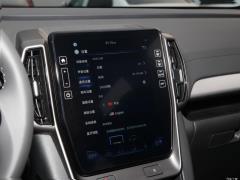 2021 2.0L, автоматическая полноприводная версия GLS, ведущая версия 2021 2.0L automatic two-wheel drive GLS leading version Фото 78 из 274