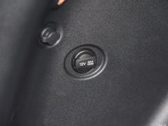Полноприводная ТОП флагманской версии 240TGDi DCT 2021 года 2021 240TGDi DCT two-wheel drive TOP flagship version Фото 196 из 274